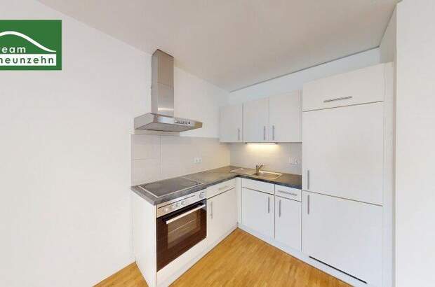 Terrassenwohnung mieten in 8020 Graz (Bild 2)