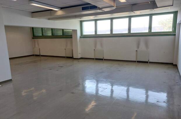 Gewerbeobjekt mieten in 1200 Wien (Bild 4)