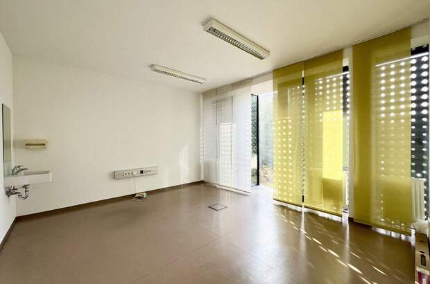 Gewerbeobjekt mieten in 4600 Wels (Bild 2)