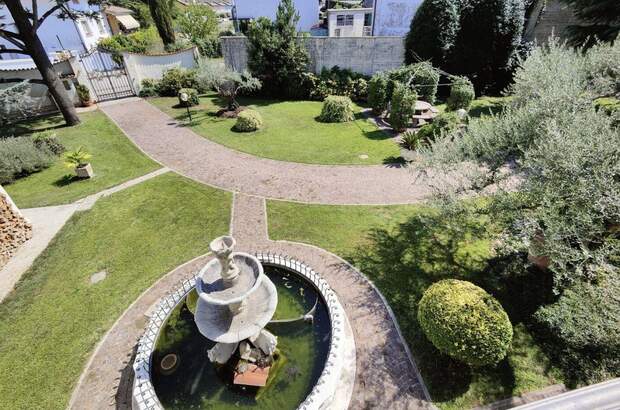 Wohnung kaufen in 33050 Mortegliano (Bild 3)