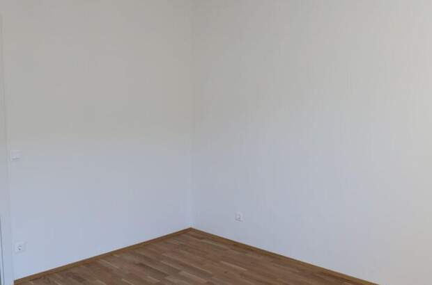 Wohnung mit Balkon mieten in 8020 Graz (Bild 5)