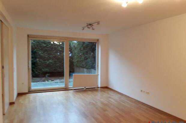 Terrassenwohnung mieten in 3400 Klosterneuburg (Bild 5)