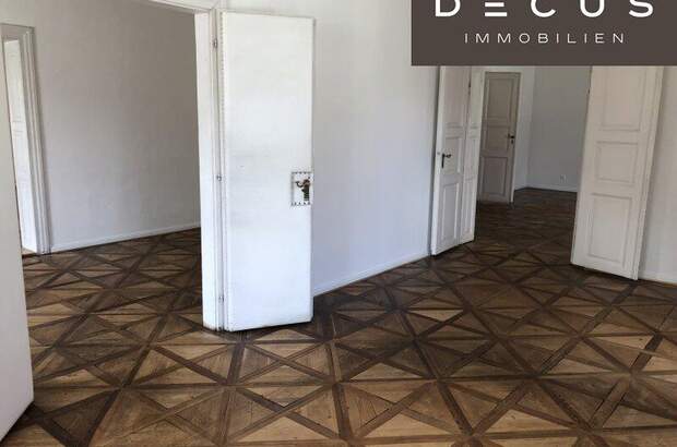 Wohnanlage kaufen in 9020 Klagenfurt (Bild 3)