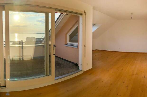 Wohnung mit Balkon mieten in 6900 Bregenz (Bild 4)
