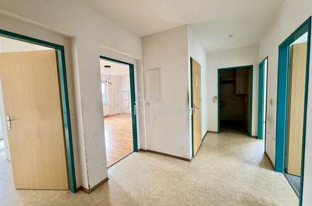 Wohnung mieten in 8020 Graz (Bild 2)