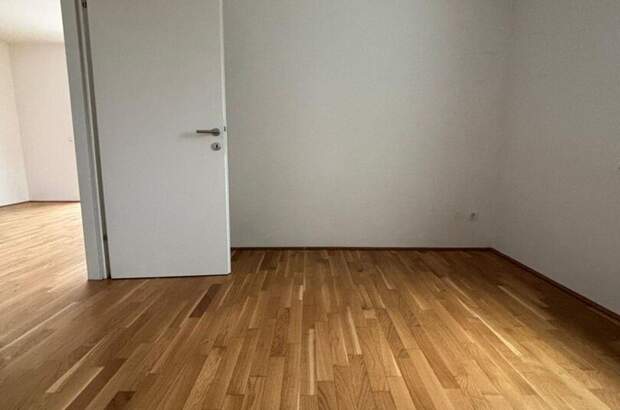 Wohnung mit Balkon mieten in 8041 Graz (Bild 5)