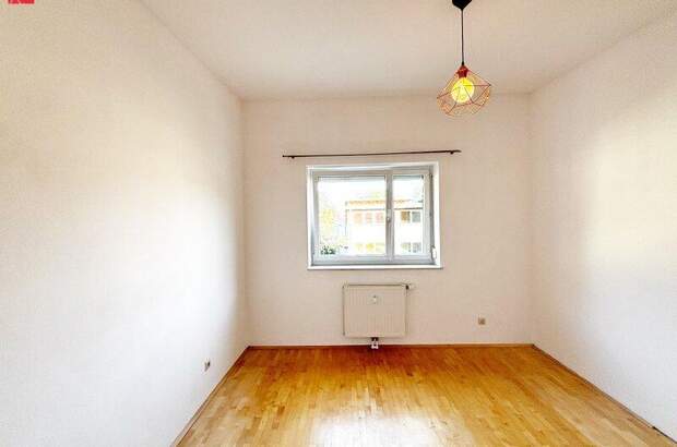 Terrassenwohnung kaufen in 8020 Graz (Bild 5)