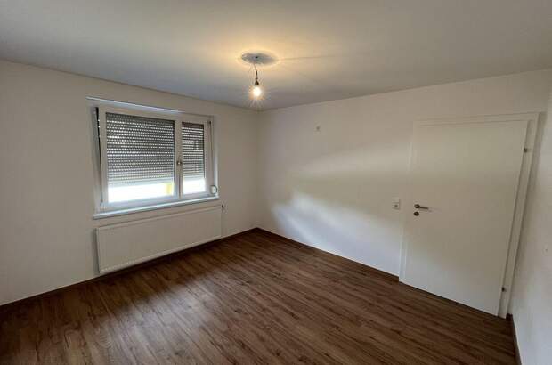 Wohnung mit Balkon kaufen in 8750 Judenburg (Bild 2)