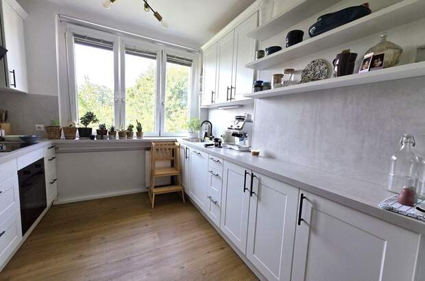 Wohnung mieten in 9330 Althofen (Bild 3)