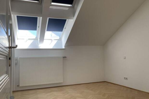 Wohnung mit Balkon mieten in 1040 Wien (Bild 5)