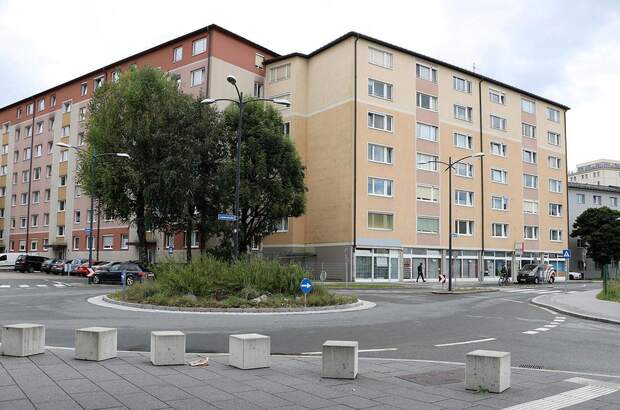 Einzelhandel kaufen in 5020 Salzburg (Bild 3)