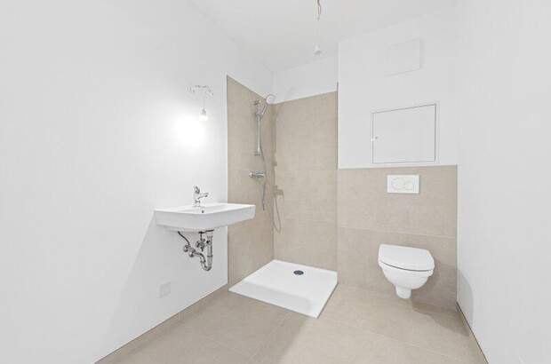 Terrassenwohnung kaufen in 1170 Wien (Bild 5)