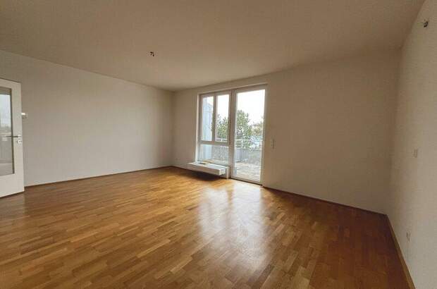 Terrassenwohnung mieten in 2232 Deutsch (Bild 1)