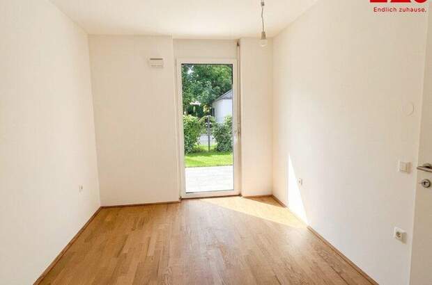 Terrassenwohnung mieten in 8055 Graz (Bild 3)