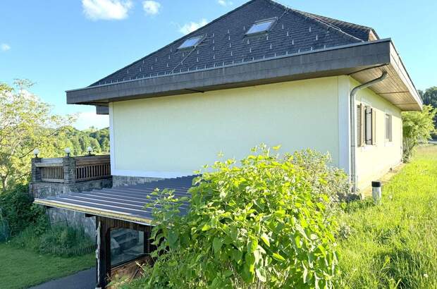 Haus mit Garten kaufen in 8342 Gnas (Bild 4)