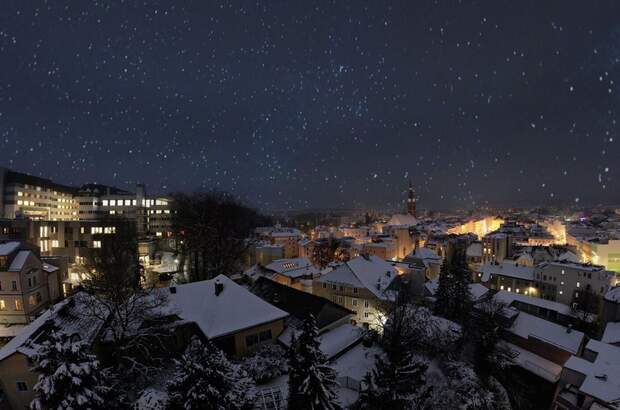 Grundstück kaufen in 4910 Ried (Bild 3)