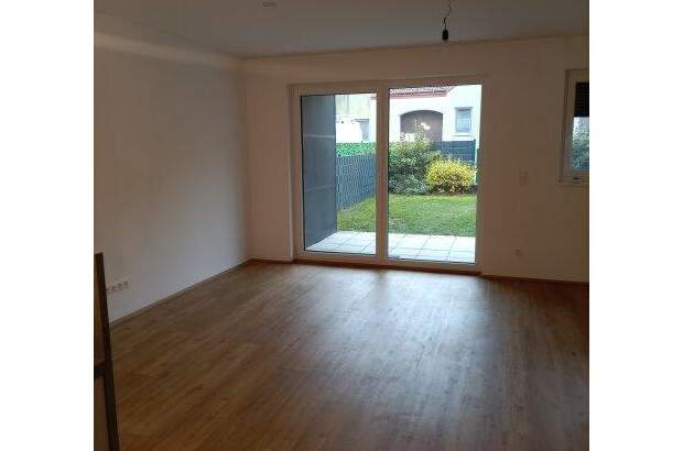 Mietwohnung in 3842 Thaya (Bild 4)