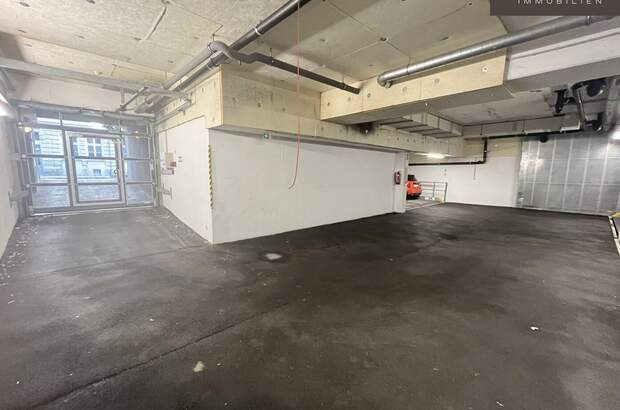 Immobilie mieten in 1050 Wien (Bild 1)