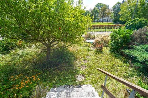 Haus kaufen in 1140 Wien (Bild 2)