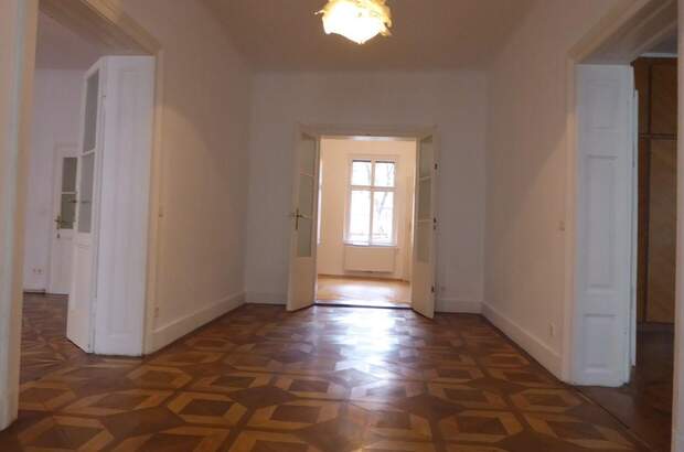 Gewerbeobjekt mieten in 1080 Wien (Bild 4)