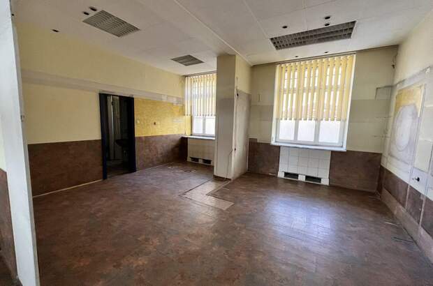 Gewerbeobjekt mieten in 9300 St. Veit (Bild 3)