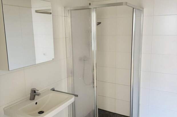 Wohnung mit Balkon mieten in 8141 Premstätten (Bild 5)