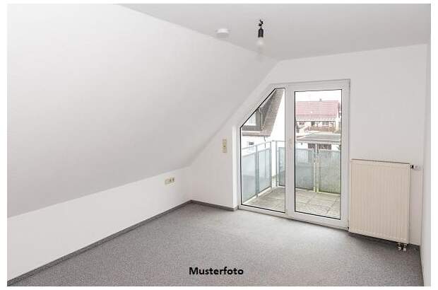 Wohnung kaufen in 6372 Oberndorf (Bild 1)
