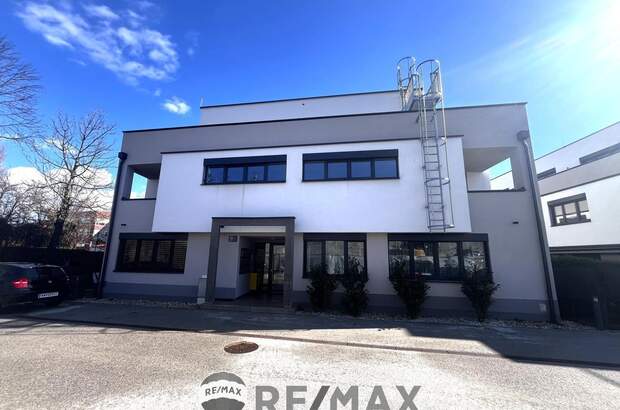 Wohnung kaufen in 2700 Wr. Neustadt (Bild 5)