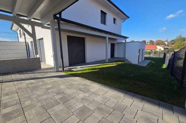 Haus kaufen in 9063 St. Michael (Bild 5)