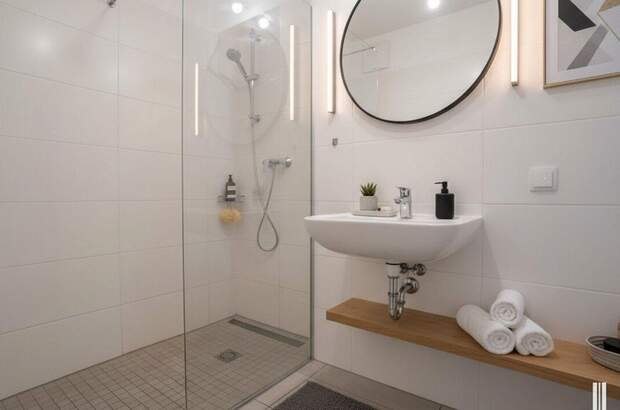 Wohnung mit Balkon kaufen in 8055 Graz (Bild 3)