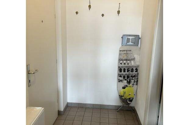 Wohnung mieten in 1090 Wien (Bild 4)