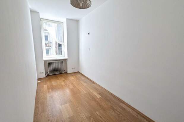 Altbauwohnung kaufen in 1120 Wien (Bild 5)
