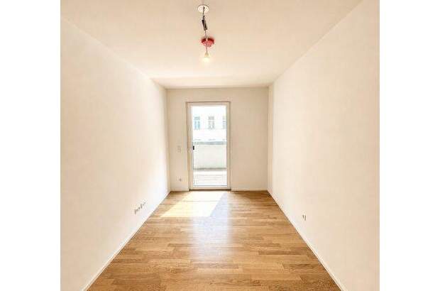 Terrassenwohnung kaufen in 1020 Wien (Bild 5)