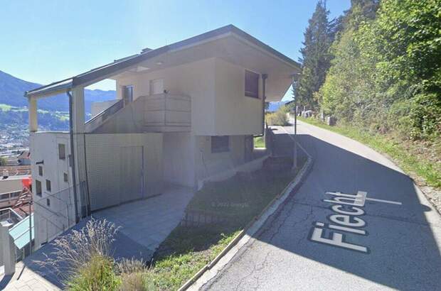 Immobilie kaufen in 6134 Fiecht (Bild 2)