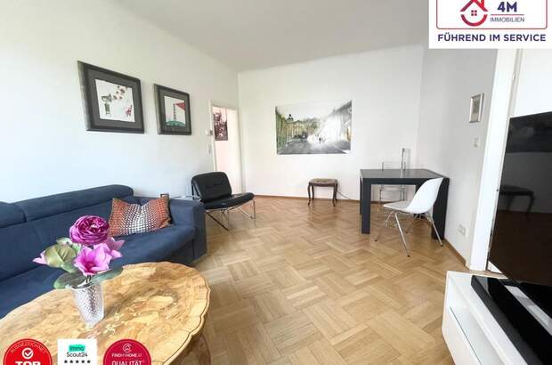 Eigentumswohnung in 1020 Wien (Bild 1)