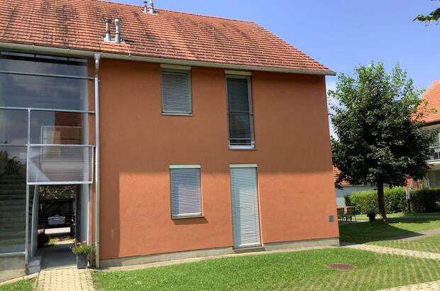 Mietwohnung in 8344 Bad Gleichenberg (Bild 4)