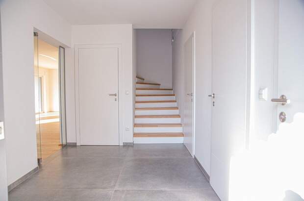 Einfamilienhaus kaufen in 8212 Pischelsdorf (Bild 5)