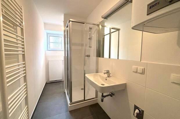 Mietwohnung in 9020 Klagenfurt (Bild 1)