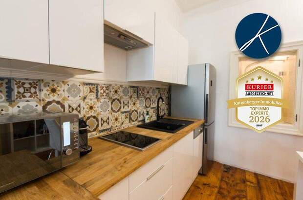 Wohnung mieten in 3500 Krems (Bild 4)