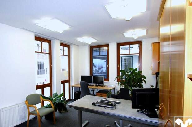 Gewerbeobjekt mieten in 5310 Mondsee (Bild 1)