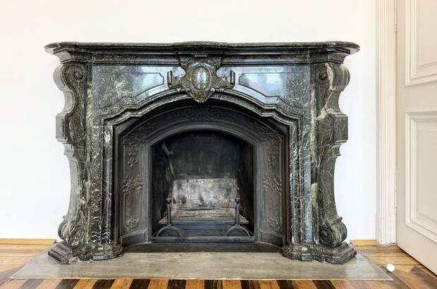 Gewerbeobjekt mieten in 1030 Wien (Bild 5)