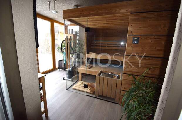 Mehrfamilienhaus kaufen in 4202 Hellmonsödt (Bild 3)