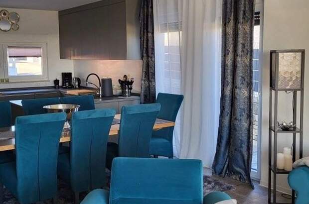 Haus kaufen in 52352 Kanfanar (Bild 3)