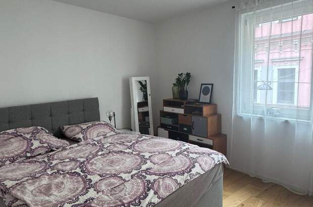 Mietwohnung in 1160 Wien (Bild 4)