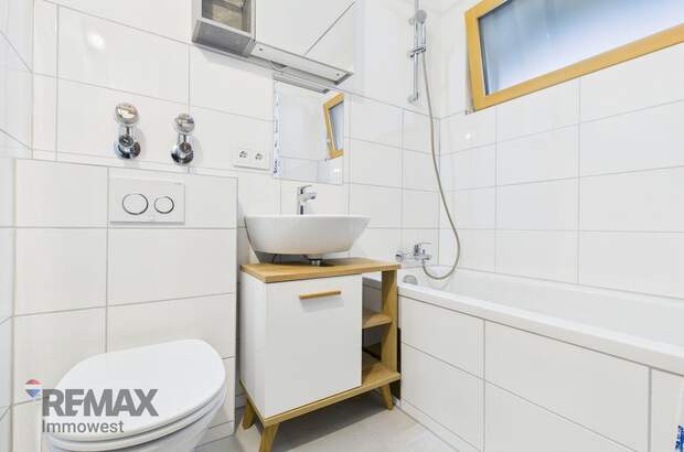 Wohnung mit Balkon kaufen in 6837 Weiler (Bild 4)
