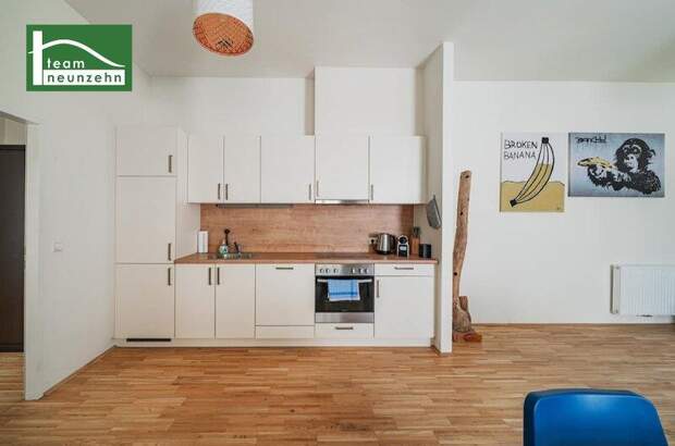 Mietwohnung in 1070 Wien (Bild 4)