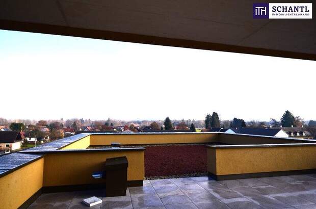 Terrassenwohnung kaufen in 8401 Kalsdorf (Bild 4)