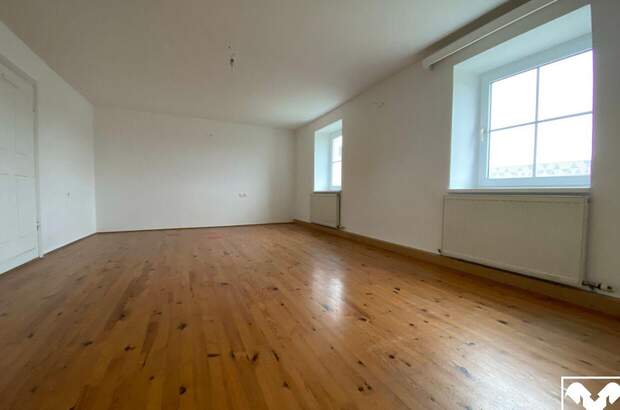 Gewerbeobjekt mieten in 4616 Weißkirchen (Bild 4)