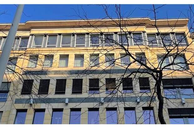 Gewerbeobjekt mieten in 1070 Wien