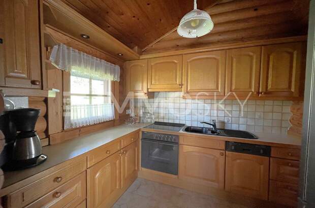 Einfamilienhaus kaufen in 2202 Hagenbrunn (Bild 4)